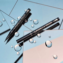 Catrice Show more Superproof Brush Liner Waterproof