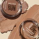 Melted Sun Cream Bronzer