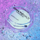 Catrice Diamond Haze Highlighter