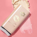 Catrice KISS & GLOW Highlighter Stick