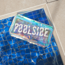 Catrice Poolside Of Life Pool Bag