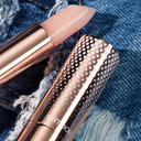 Catrice SPARKLE GLOW LIP BALM