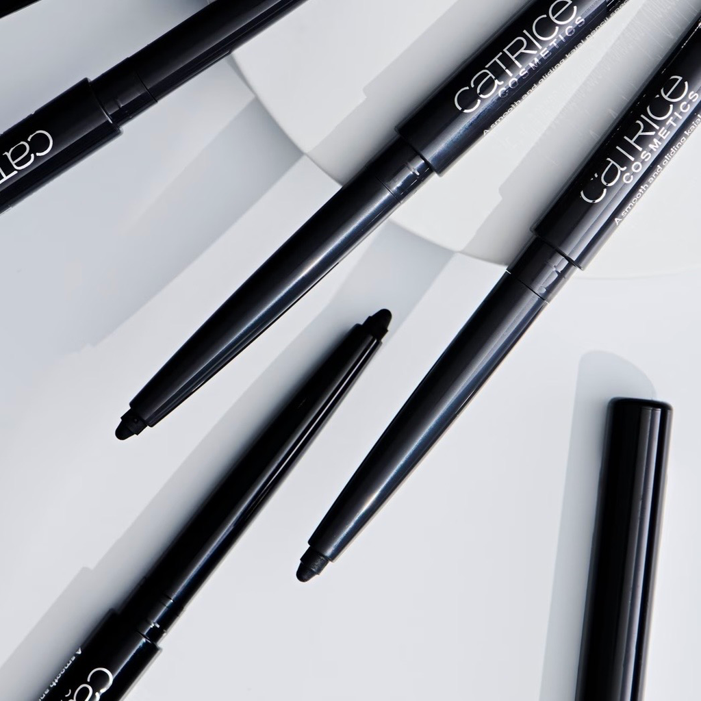 كاتريس كحل كاجال لداخل العين 