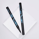 Catrice It's Easy Tattoo Liner Waterproof