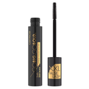 Catrice Go Big. Go Bold. 24h Deep Black Extreme Volume Mascara