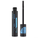 Catrice Go Big. Go Bold. 24h Waterproof Extreme Volume Mascara
