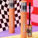 Catrice BOOST UP Volume & Lash Boost Mascara