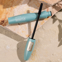 Catrice Glam & Doll Sensitive Volume Mascara