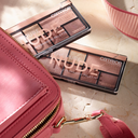 Catrice The Pure Nude Eyeshadow Palette