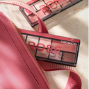 Catrice The Electric Rose Eyeshadow Palette