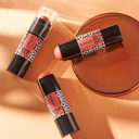 Cheek Flirt Face Stick - 10