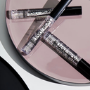 Catrice Lash Brow Designer Shaping And Conditioning Mascara Gel