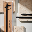 Catrice Duo Eyebrow Defining Brush