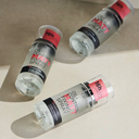 Catrice Oil-Control Matt Fixing Spray