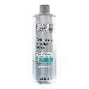 Refreshing Micellar Water 