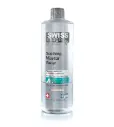 Soothing Micellar Water 