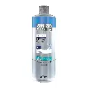 Bi-Phase Micellar Water 