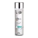 Swiss Image Refreshing & Mattifying Toner 