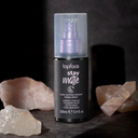 Topface Stay Matte Make Up Fixing Spray