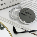 Topface eyebrow wax