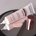 Topface Natural Radiance Sensitive Mineral Primer