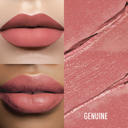 MEET MATT(E) HUGHES® MATTE LIQUID LIPSTICK