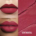 MEET MATT(E) HUGHES® MATTE LIQUID LIPSTICK