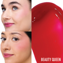 theBalm Stainiac® Lip & Cheek Stain