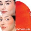 theBalm Stainiac® Lip & Cheek Stain