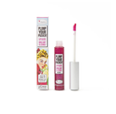 PLUMP YOUR PUCKER® PLUMPING LIP GLOSS