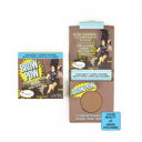 theBalm Brow Pow® Eyebrow Powder