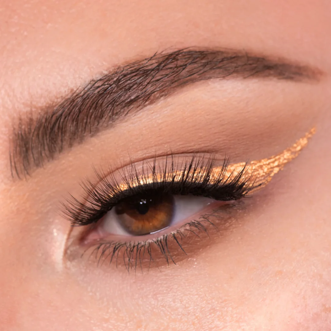 theBalm Schwing® Liquid Eyeliner