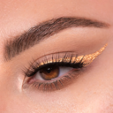 theBalm Schwing® Liquid Eyeliner