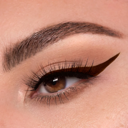 theBalm Schwing® Liquid Eyeliner