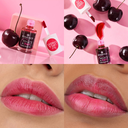 Essence What A Tint! Lip & Cheek Tint