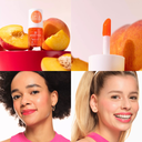 What A Tint! Lip & Cheek Tint