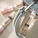 Catrice Cover + Care Sensitive Concealer 010C