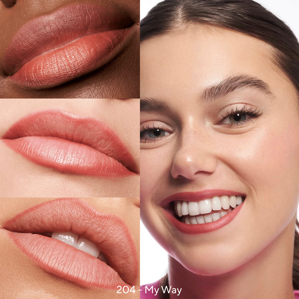 Essence soft & precise LIP PENCIL