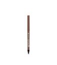 SUPERLAST 24h eyebrow pomade pencil waterproof 