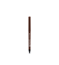 SUPERLAST 24h eyebrow pomade pencil waterproof 