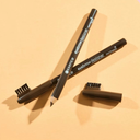 Essence eyebrow DESIGNER