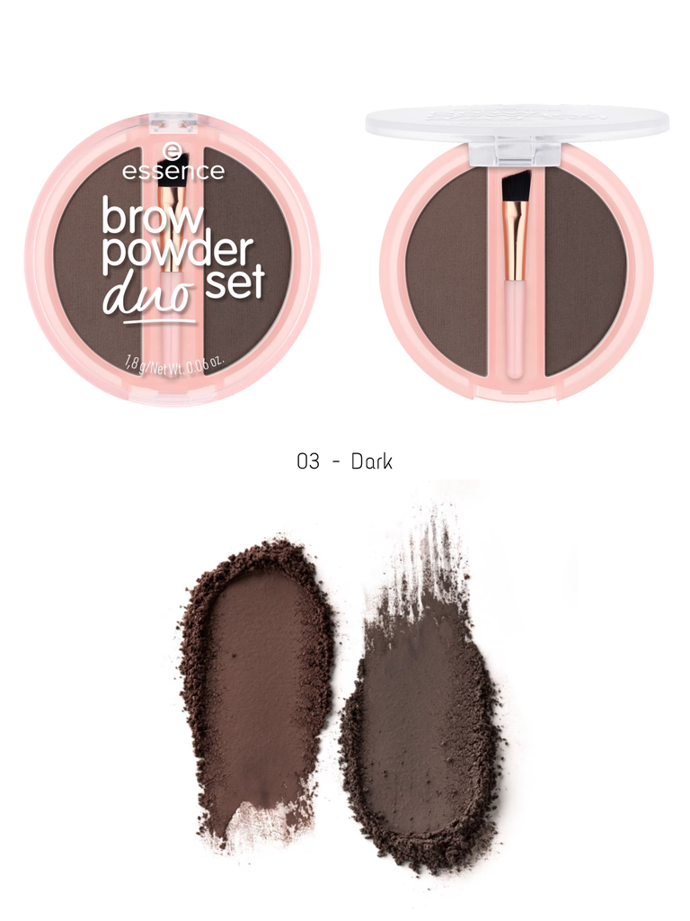 brow powder duo set 