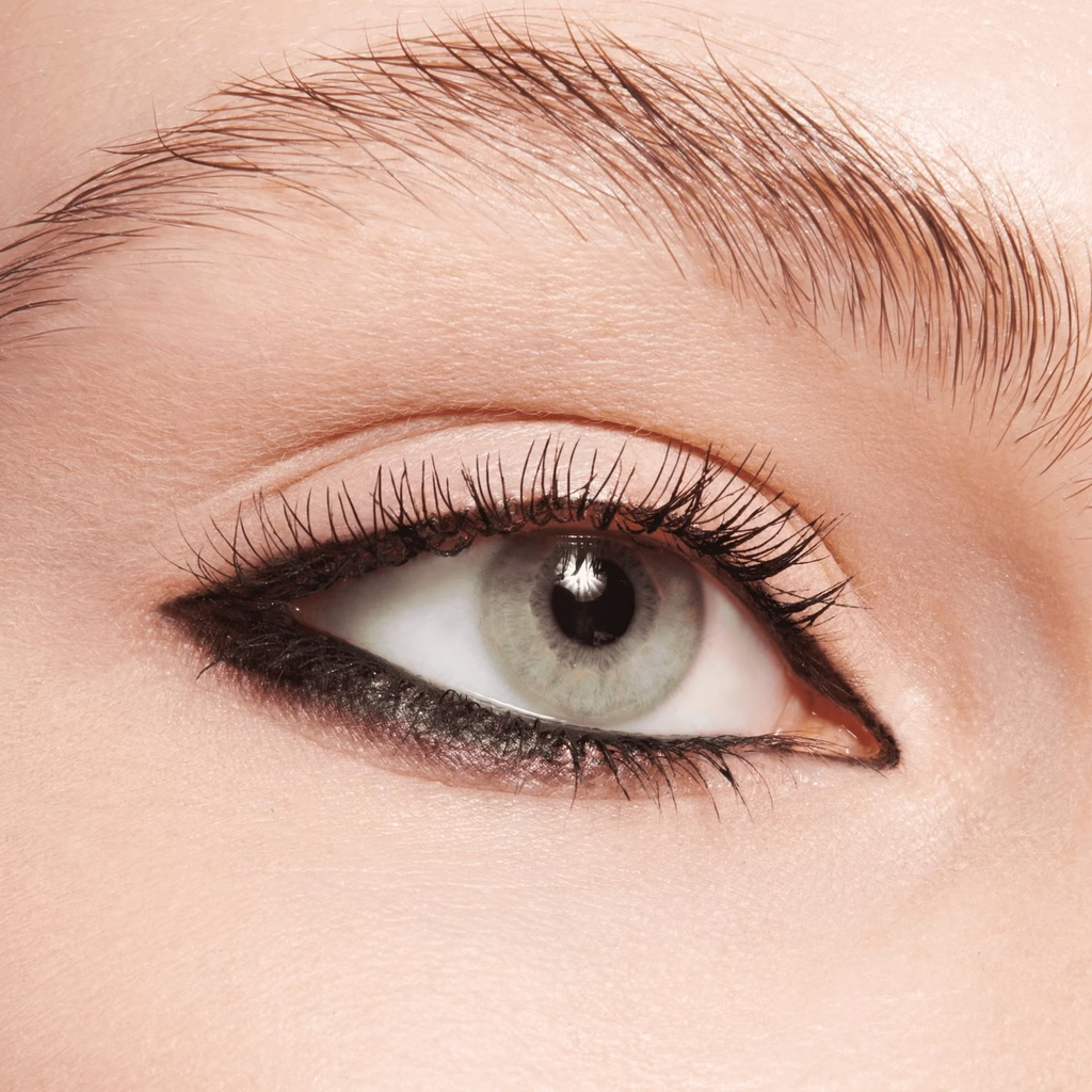 Essence LONG-LASTING eye pencil