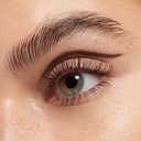 Essence LONG-LASTING eye pencil