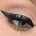 LONG-LASTING eye pencil 