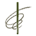 LONG-LASTING eye pencil 