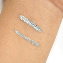 Essence LONG-LASTING eye pencil