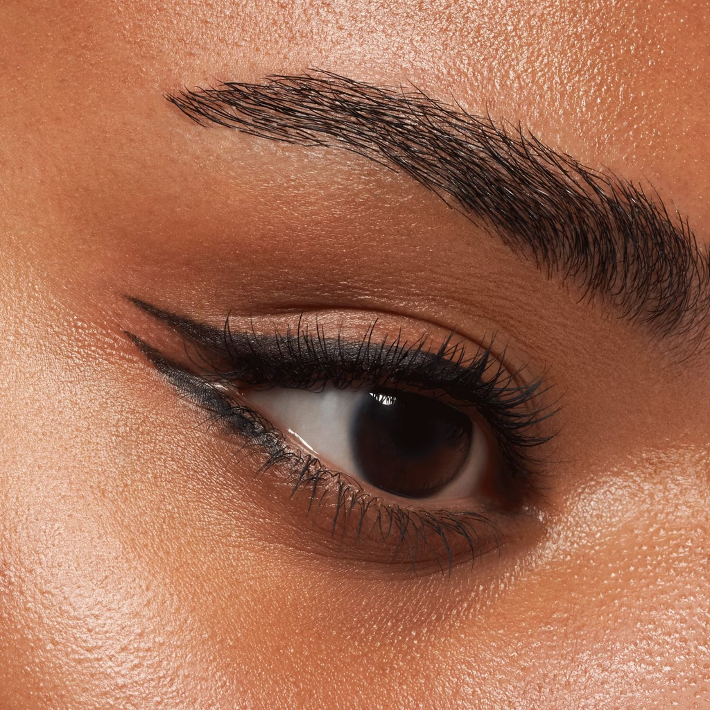 kajal pencil  (01 - black)