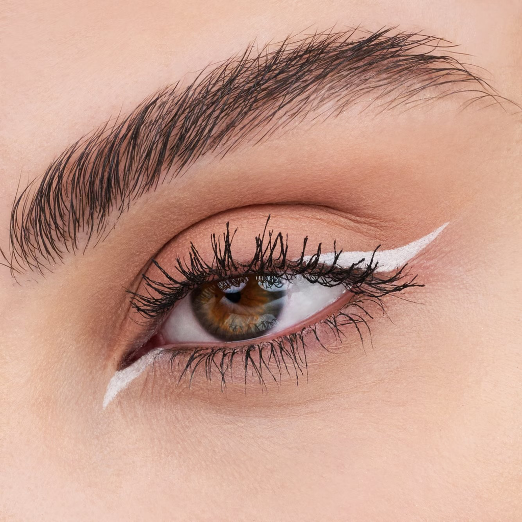 Essence kajal pencil