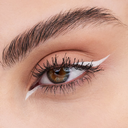 Essence kajal pencil